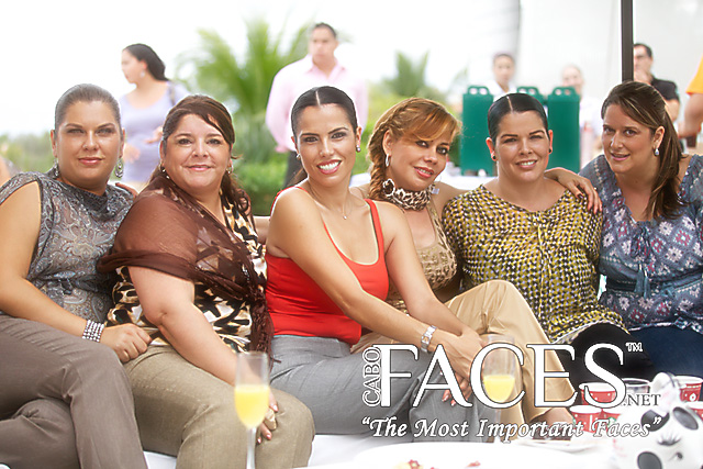 ©www.cabofaces.net Photography